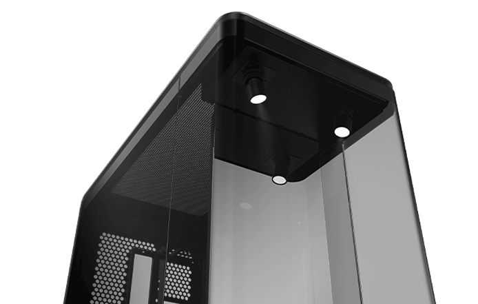 gabinete-cooler-master-q300l-9112-02